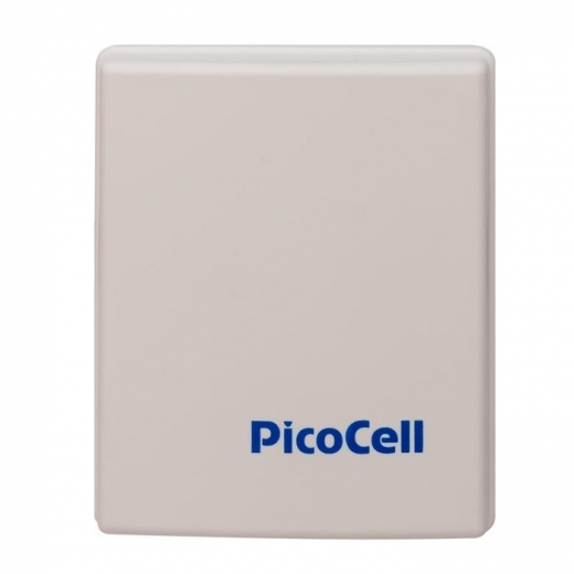 Антенна AP-2400/5500-5 OD MIMO Купить Антенна AP-2400/5500-5 OD MIMO в