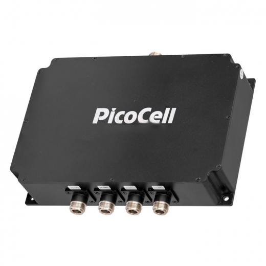 Комбайнер GSM900/1800/2000/2500 Купить Комбайнер GSM900/1800/2000/2500 в