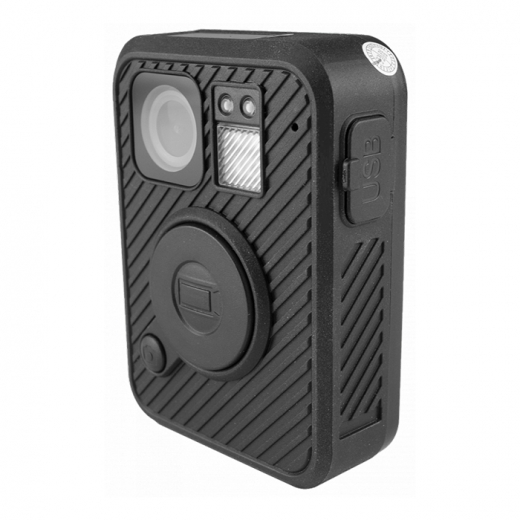 Персональный видеорегистратор TRASSIR PVR-400 Купить Персональный видеорегистратор TRASSIR PVR-400 в