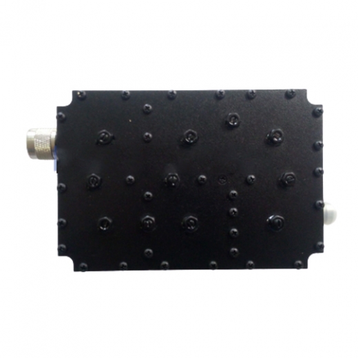 Фильтр FRX 455-06-30L Купить Фильтр FRX 455-06-30L в