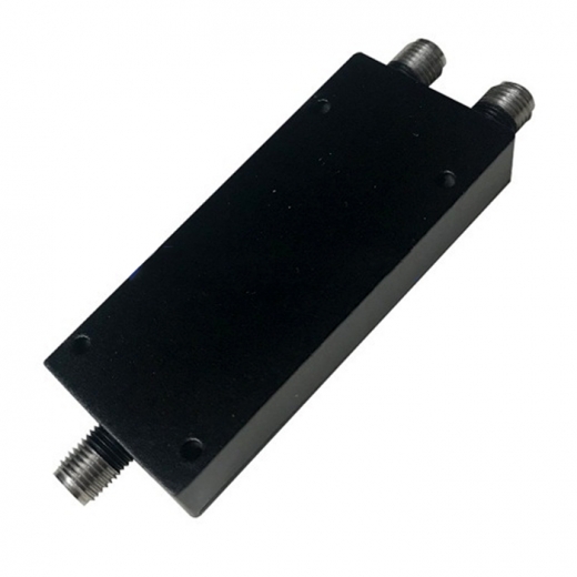 Разветвитель MegaCoupler 20-40GHz-1/2 Купить Разветвитель MegaCoupler 20-40GHz-1/2 в