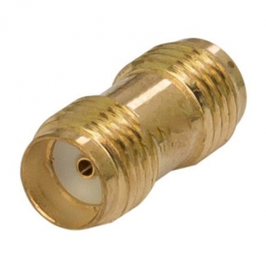 Переходник PicoCell S-322 Купить Переходник PicoCell S-322 в