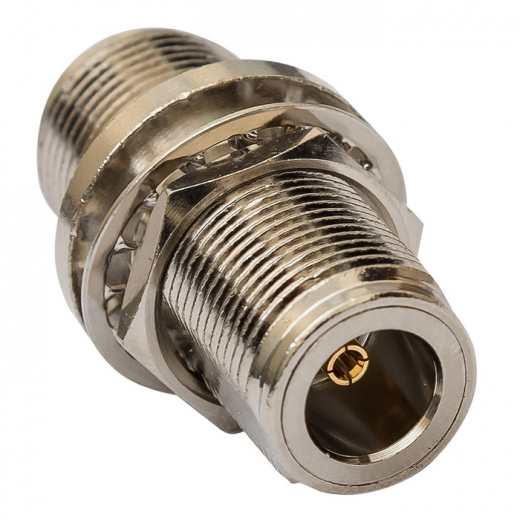 Переходник PicoCell N-332 Купить Переходник PicoCell N-332 в