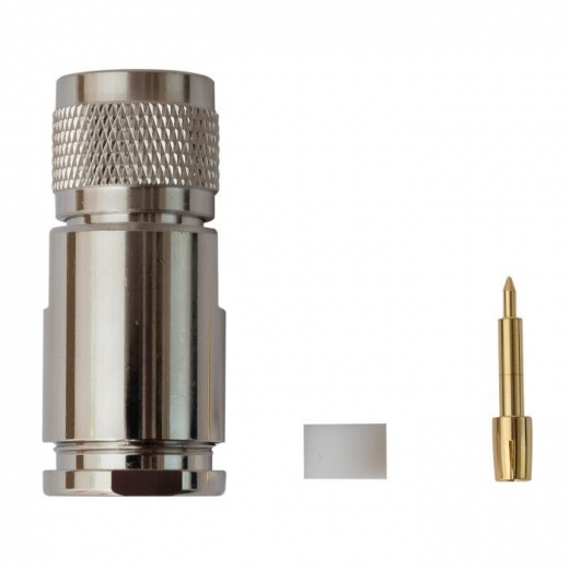 Разъем N-112C/12D Купить Разъем N-112C/12D в