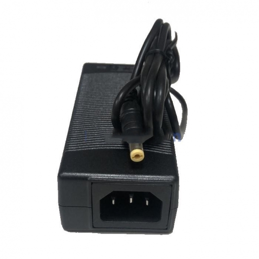 Блок (Адаптер) питания 9V 2A (1 контакт) Купить Блок (Адаптер) питания 9V 2A (1 контакт) в