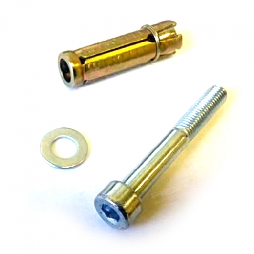 ASP-D8 Купить ASP-D8 в