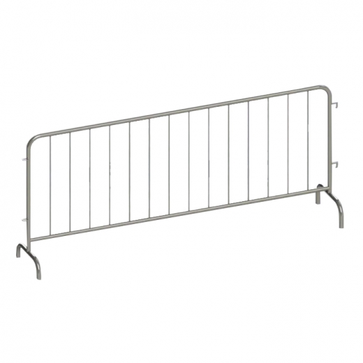 ASP-F2500 Купить ASP-F2500 в