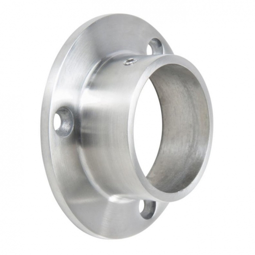 ASP-D32.F Купить ASP-D32.F в