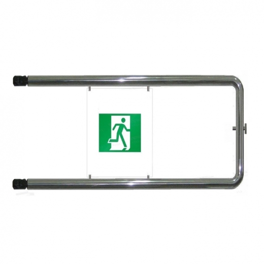 ASP-D32.1.EM Купить ASP-D32.1.EM в