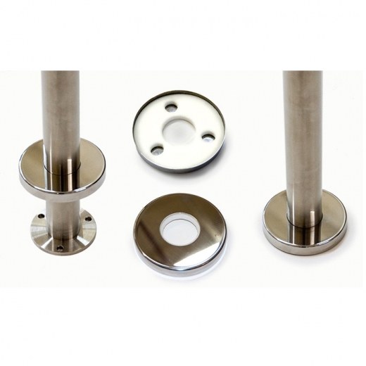 PERCo-BH02 0-04 Купить PERCo-BH02 0-04 в