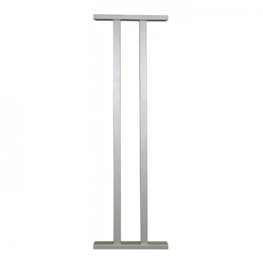 PERCo-MB-15DR Купить PERCo-MB-15DR в