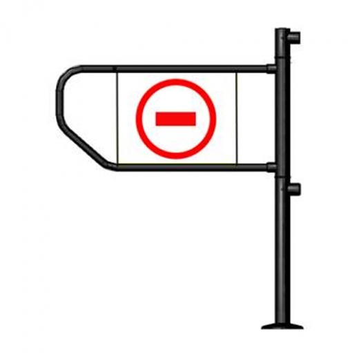 Флажок 32-ЛМ Купить Флажок 32-ЛМ в