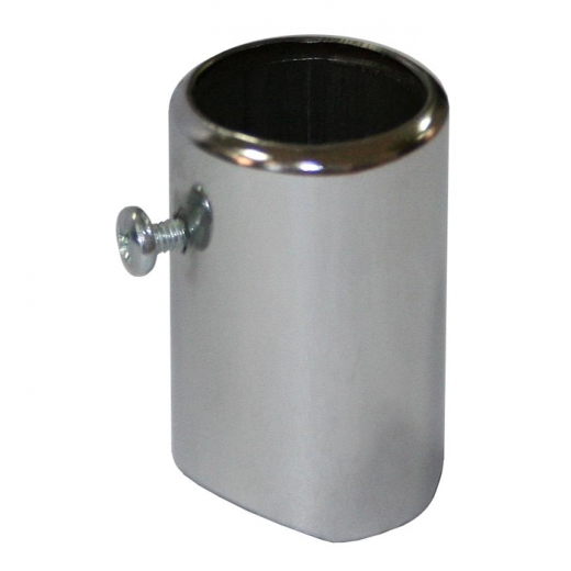 Муфта M-25 Купить Муфта M-25 в