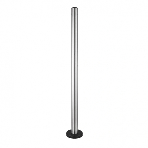 XT-02 Купить XT-02 в