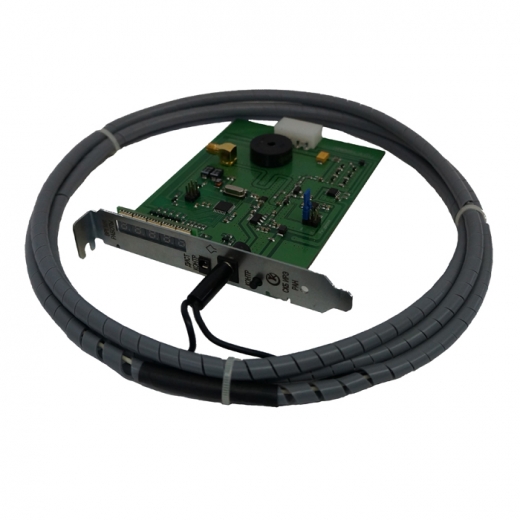 Генератор шума ГШ-К-1800МС Купить Генератор шума ГШ-К-1800МС в