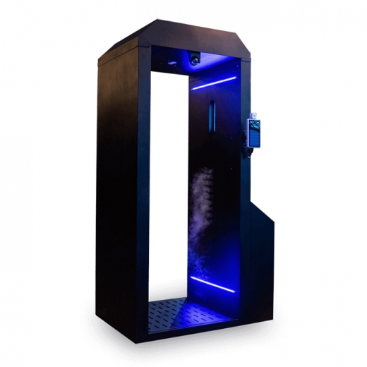 Бактерицидная Арка «KARMA» Купить Бактерицидная Арка «KARMA» в