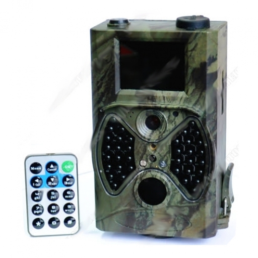 Фотоловушка Филин Купить Фотоловушка Филин в