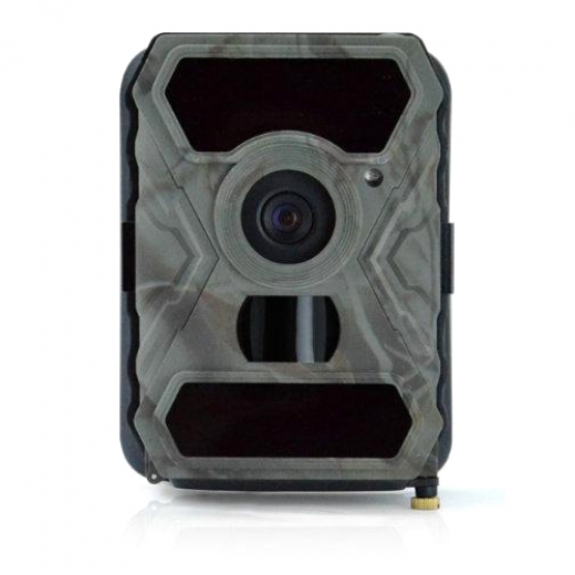 Фотоловушка «Falcon 110» Купить Фотоловушка «Falcon 110» в