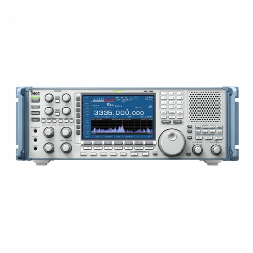Рация Icom IC-R9500 Купить Рация Icom IC-R9500 в