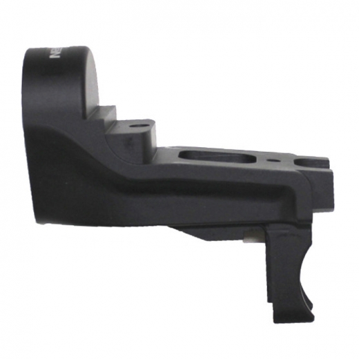 Переходник «МАНУЛ 1» Купить Переходник «МАНУЛ 1» в