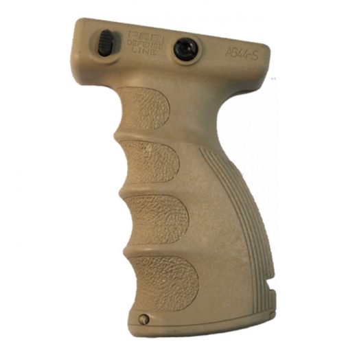 Рукоятка FAB-Defense AG-44S бежевая Купить Рукоятка FAB-Defense AG-44S бежевая в