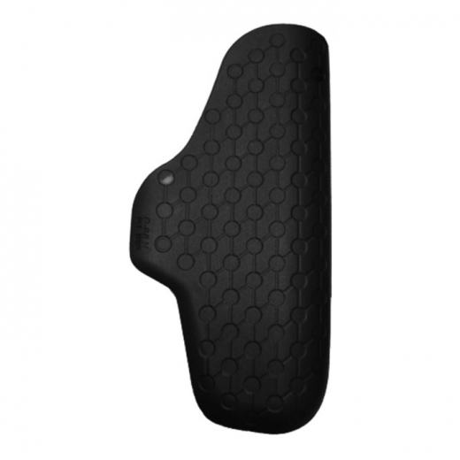 Внутренняя кобура FAB Defense для Glock Covert G9 (Левша) Купить Внутренняя кобура FAB Defense для Glock Covert G9 (Левша) в