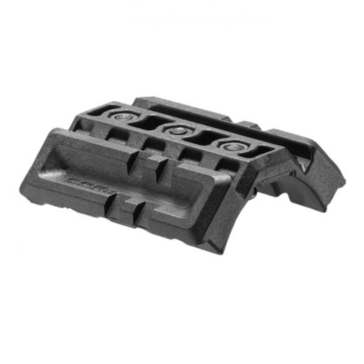 Планка FAB-Defense DPR Купить Планка FAB-Defense DPR в