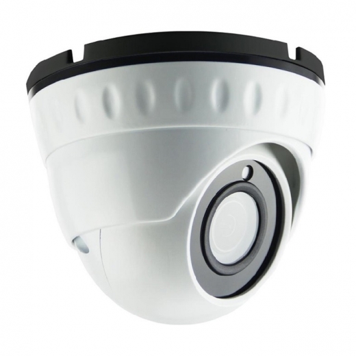 Купольная IP-камера Sowa V520-15PH Купить Купольная IP-камера Sowa V520-15PH в