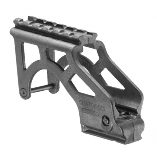 Кронштейн FAB Defense GIS Купить Кронштейн FAB Defense GIS в