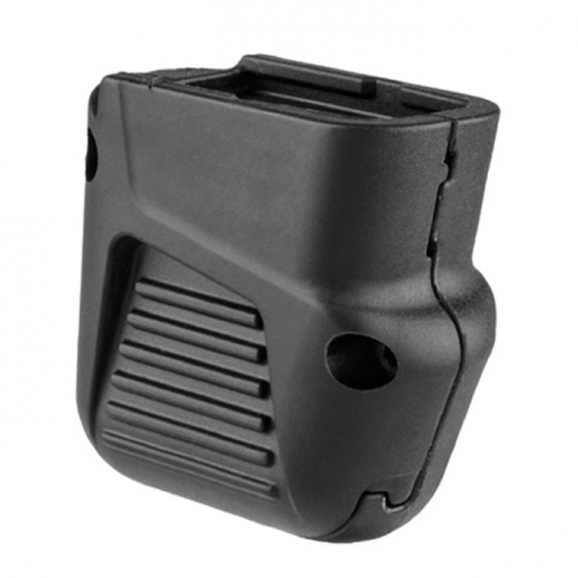 Удлинитель магазина FAB Defense Glock 43 Купить Удлинитель магазина FAB Defense Glock 43 в