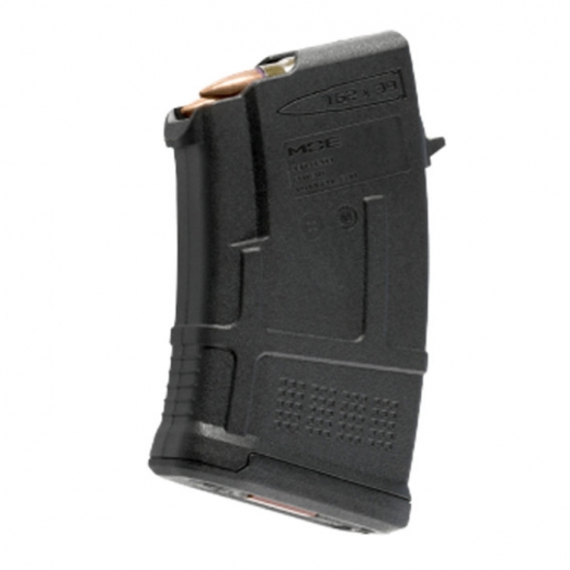 Магазин MAG657-BLK Купить Магазин MAG657-BLK в