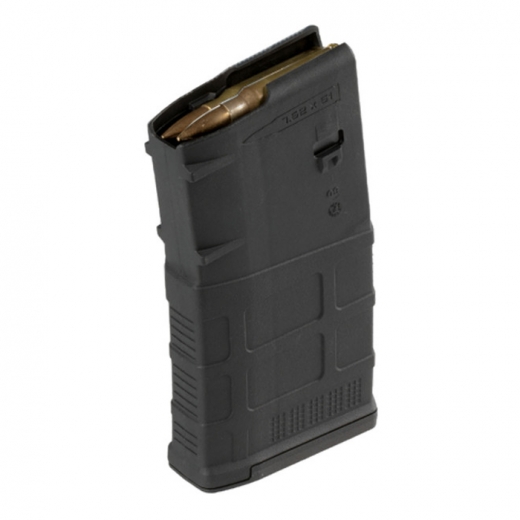 Магазин MAG291-BLK Купить Магазин MAG291-BLK в