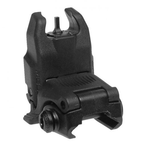 Мушка MAG247-BLK Купить Мушка MAG247-BLK в