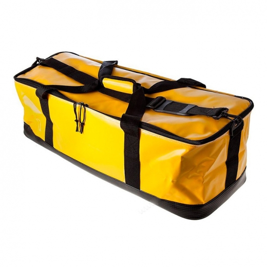 Чехол GeoMax Ezisystem Купить Чехол GeoMax Ezisystem в