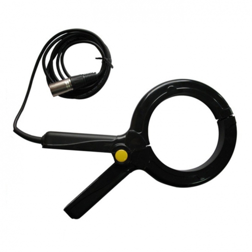 Клещи индукционные GeoMax Купить Клещи индукционные GeoMax в