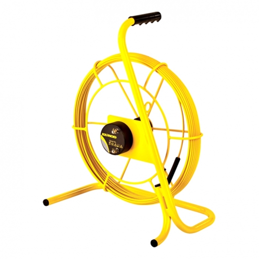 Локационный кабель GeoMax Ezirod 50 Купить Локационный кабель GeoMax Ezirod 50 в