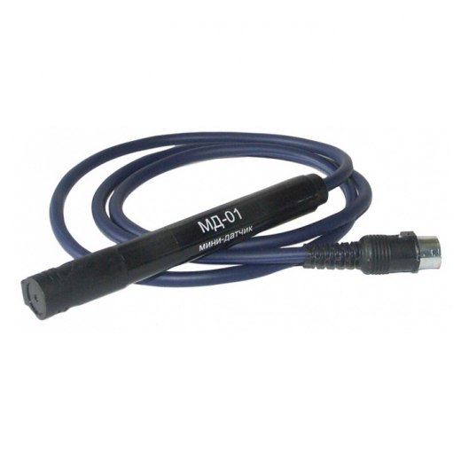 Мини-датчик Радио-Сервис МД-01 Купить Мини-датчик Радио-Сервис МД-01 в