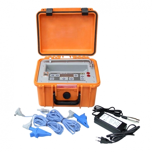 Генератор Радио-Сервис Сталкер ГТ-15 Купить Генератор Радио-Сервис Сталкер ГТ-15 в