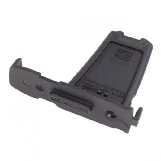 Ограничитель MAG562-BLK Купить Ограничитель MAG562-BLK в