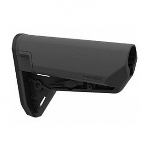 Приклад Magpul MAG653-BLK Купить Приклад Magpul MAG653-BLK в