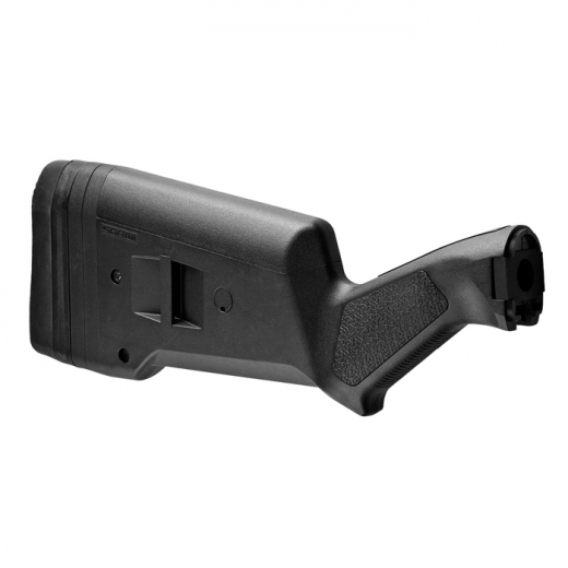 Приклад Magpul MAG460-BLK Купить Приклад Magpul MAG460-BLK в