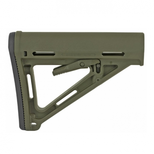 Приклад Magpul MAG400-ODG Купить Приклад Magpul MAG400-ODG в