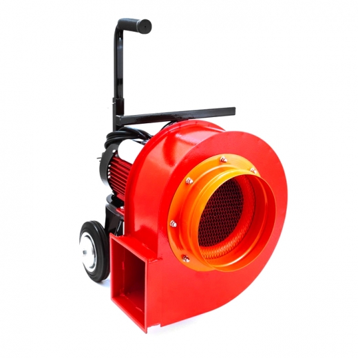 Дымосос ДПЭ-7(4ЦМ) Купить Дымосос ДПЭ-7(4ЦМ) в