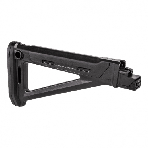 Приклад Magpul MAG616-BLK Купить Приклад Magpul MAG616-BLK в
