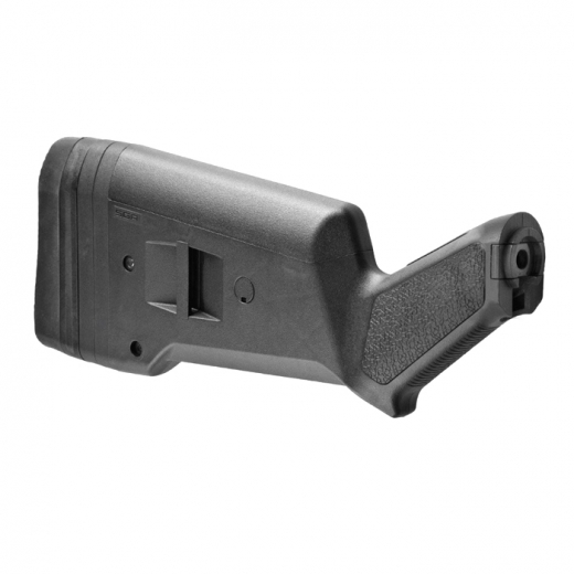 Приклад Magpul MAG490-BLK Купить Приклад Magpul MAG490-BLK в