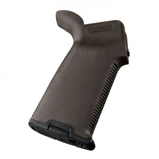 Рукоятка Magpul MAG416-ODG Купить Рукоятка Magpul MAG416-ODG в