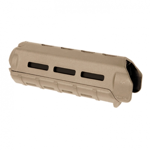 Цевье MAG424-FDE Купить Цевье MAG424-FDE в