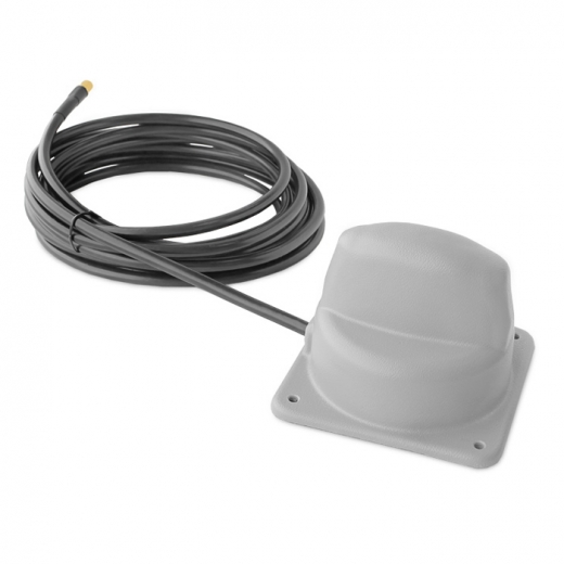 Антенна Vegatel ANT-700/2700-7FO Купить Антенна Vegatel ANT-700/2700-7FO в