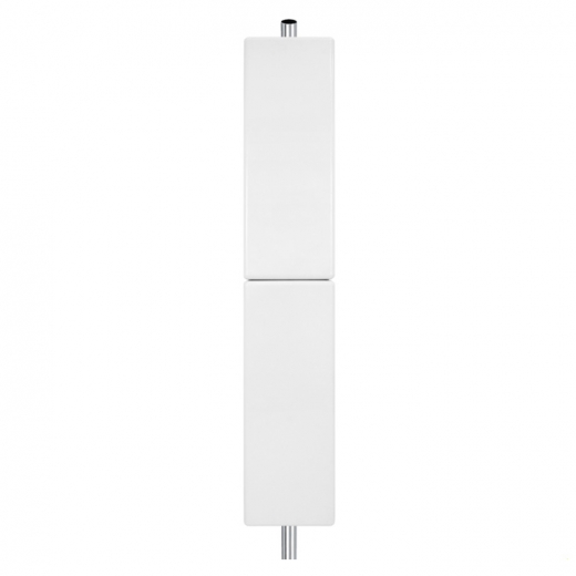 Антенна Vegatel ANT-800/2600-16S Купить Антенна Vegatel ANT-800/2600-16S в