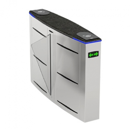 CAME SLIDING GATE LIGHT (001SGL01S) Купить CAME SLIDING GATE LIGHT (001SGL01S) в